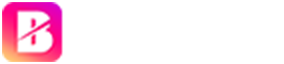 BlinkStory