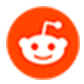 Reddit